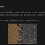 Battlecode 2025 Micro Macro Strategy Lecture 7