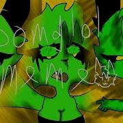 Somglol Meme Animation