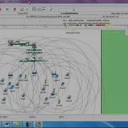 WIFI Based Software Defined Network Projects WIFI Based Software Defined Network Thesis
