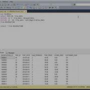 Using The DATEADD Function