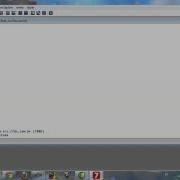 BrJato Vídeo Aula De Como Conectar Se Ao Servidor