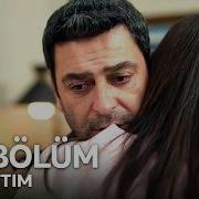 Uzak Şehir 55 Bölüm 2 Tanıtım Beni Bi Tek Senin Gidişin Yıkar
