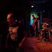Brain Squeeze At Blackwater Bar 9 24 2022