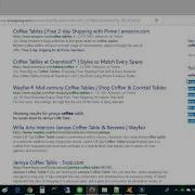 CREATE BOT IMACRO GET KEYWORDS RELWTED SEARCHES ON BING