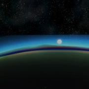 Driving On A Planet Space Engineers Source Code Uncut