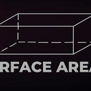 What Is The Surface Area Of A Cuboid Don T Memorise