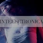 Jaytech Feat Serenade Everglade Original Mix