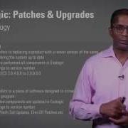 Exalogic Patching