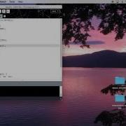 2D Arrays Of Objects