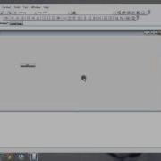 Learn Vb Net 2008 In Gujarati Part 1