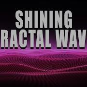 Trapcode Mir Animated Background After Effects Tutorial AMMotions