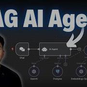 From Zero To RAG Agent Full Beginner S Course No Code