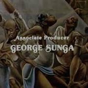 Good Times Closing Credits 1977