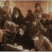 Neden Harf Devrimi Part 1 Osmanlıca Nedir