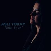 Aslı Tokay Hak İçin