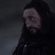 Release Me Two Steps From Hell Game Of Thrones