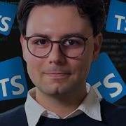 Top 8 Underrated TypeScript Features