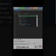 Sum Of Numbers Using For Loop Python Program Python Sum