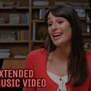 The Only Exception Studio Version Edit Glee 10 Years
