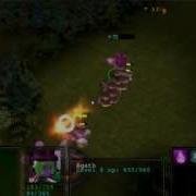 Unity3D RTS Engine Test