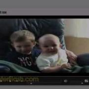 Adobe Flash Cs4 Tutorial XML Video Player
