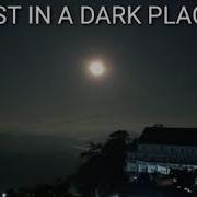Juice Wrld Dark Place Lyrics Umpreeh Custom