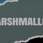 Intro To Marshmallow A Python Object Serialization Library