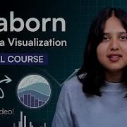 Seaborn Full Course Seaborn Tutorial Data Visualization Python Seaborn One Shot Intellipaat
