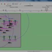 Distributed Software Defined Vanet Projects Distributed Software Defined Vanet Thesis