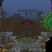 PLUGIN PRACTICEPVP 2 0 POTPVP SPECTATOR CLICK TESTER KOHI ZONIX PVPLOUNGE SELL