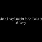 Pushit TOOL Last 2 Minutes Clean Lyrics
