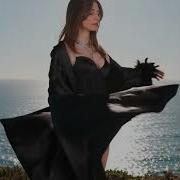 Esra Lora İdol