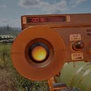 Squad Gameplay Random Moments 3