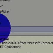 Visual Basic 2008 Tutorial Text Typer