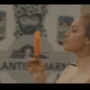 Galantis Peanut Butter Jelly Official Video