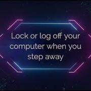 WAYS TO PREVENT DATA INTERFERENCE AND SYSTEM INTERFERENCE