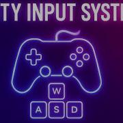 Unity Input System Tutorial Easy Player Controls Setup