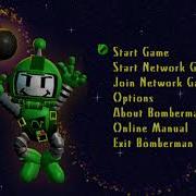 How To Play Atomic Bomberman Like A Pro