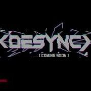 PLAY DESYNC PAX WEST SEATTLE WA SEP 2 5