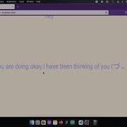 Parallax Effect Using Vanilla Javascript