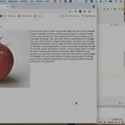 CS 124 UI 12 Responsive Design CSS And Printing
