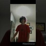 Romance Planet Random Moments In 2 Minutes