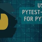 Using Pytest Cov For Python
