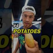 Top 10 Fat Loss Foods
