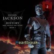 Michael Jackson Don T Stop Til You Get Enough Karaoke