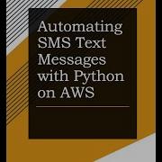 Send SMS To Any Mobile Number Using Simple Python Automation Complete Project