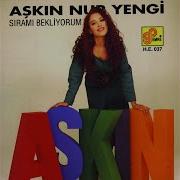 Avarem