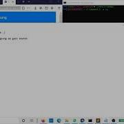 SQL I Into Out File Live Target With SQLMAP