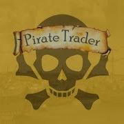 Build A Pirate Trading Game With Unity INTRO Visual Programming No Coding Required