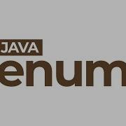 Enumerados En Java Cómo Funcionan